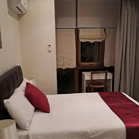 85 Palma Living Lejlighed Victoria Eksteriør billede