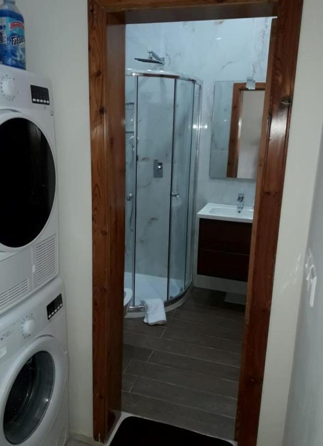 85 Palma Living Lejlighed Victoria Eksteriør billede